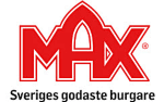 MAX söker biträdande restaurangchef