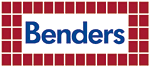 HR-Partner till Benders huvudkontor