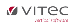 Sälj- och Marknadsansvarig till Vitec Capitex
