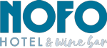 NOFO Hotel & Wine bar söker Hotellreceptionist 100%