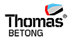 Thomas Betong söker Pumpmaskinist till söderort