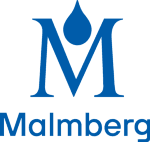 Entreprenadingenjör till Malmberg Water Kalmarsundsverket