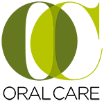 Tandsköterska sökes till Oral Care i Kristianstad
