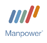 Manpower söker registrator till myndighet!
