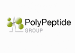 Analytical Lead till PolyPeptide