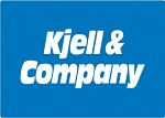 Stockholm - Kjell & Company söker säljare med start Juli/Aug/Sept!