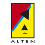 Business Controller and Analyst to ALTEN Nordics