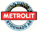 Metrolit Service söker Arbetsledare