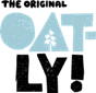 Lab Technician at Oatly