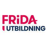 Sv/SO-lärare till Fridaskolan Helsingborg årskurs 4-6