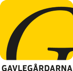 Underhållsplanerare  till Gavlegårdarna i Gävle