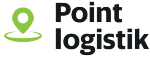 Point Logistik söker sommarvikarier till Nybro