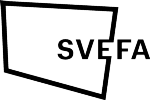 Rådgivare inom lantmäteri till Svefa i Gävle
