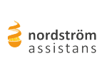 Assistenter sökes till kvinna i Norrtälje