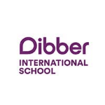 Dibber söker en engagerad engelsklärare och svensklärare!