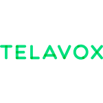 A Senior Software Engineer to Telavox