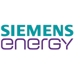 Siemens Energy Graduate Trainee Program