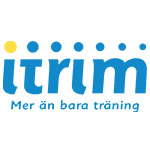 Hälsocoach och personlig tränare, Itrim Södermalm