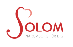 SOLOM utökar och söker ny Verksamhetschef till LSS