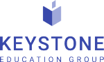 Internship: Marketing & Communication at Keystone France