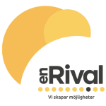 EnRival söker driven handledare inom RoM2 till Tranemo