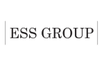 Total Revenue Manager - Hjortviken Country Club (ESS Group)