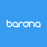 Barona söker nu en driven och motiverad styr & reglertekniker