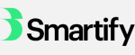 Area Manager till Smartify