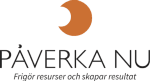 Support Manager till Axentia Technologies AB
