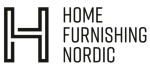 Chaufför till Home Furnishing Nordic