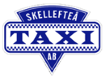 Chaufförer till Skellefteå Taxi