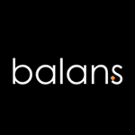 Assistans i Balans söker en engagerad Teamchef (kund- och personalansvarig)