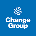ChangeGroup söker en butikssäljare