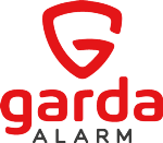 Larmtekniker till Garda Alarm.