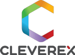 Samordnare/planerare för hemtjänst vid Cleverex omsorg i Örebro