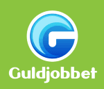 Guldjobbet anordnar Jobb/Studiemässa i Västerås