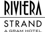 Housekeeping säsong till Hotel Riviera Strand