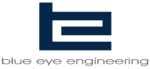 Complete Vehicle Integration/Packaging Engineer - Experienced