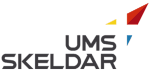 Scrum Master / Mjukvaruutvecklare till UMS Skeldar i Linköping