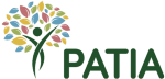 Patia Speciallösningar söker behandlingspedagog till natttjänst