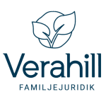 Jurist till Verahill (mall)