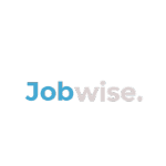 Marknadskoordinator till Jobwise