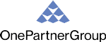 OnePartnerGroup söker Teknisk Projektledare
