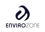 Envirozone söker dig som brinner för försäljning och vårda kundkontakter
