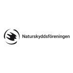 Värvare hos Naturskyddsföreningen i Stockholm