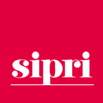 SIPRI seeks a new Deputy Director