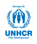 Spontanansökan till Telemarketingavdelningen på UNHCR!
