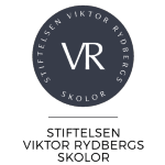 Viktor Rydbergs skola Jarlaplan söker en socialpedagog