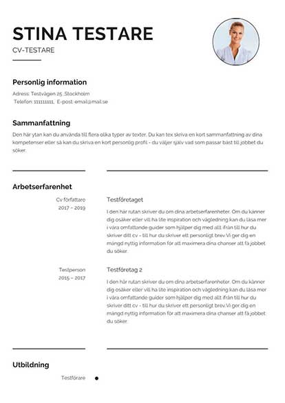 /templates/img/cv/klassisk-cv-mall-10.jpg