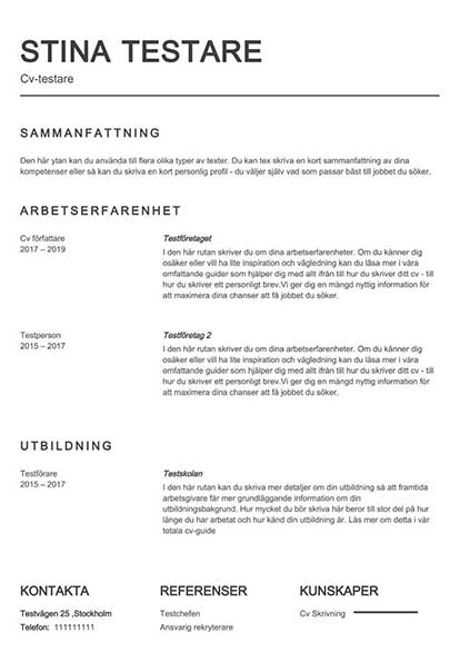 /templates/img/cv/klassisk-cv-mall-3.jpg